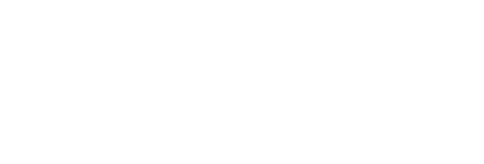 KuchhBhi.in