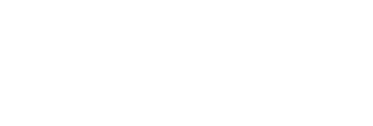 KuchhBhi.in