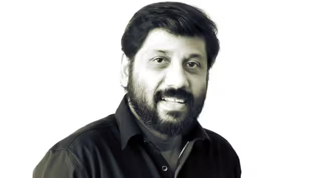 सिद्दीके : प्रसिद्ध मलयालम निर्देशक और लेखक की श्रद्धांजलि