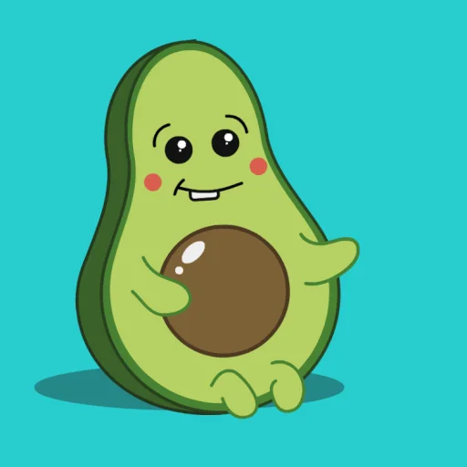 GIF क्या है - What is GIF in Hindi 2 09 05 26 529 512 GIF क्या है