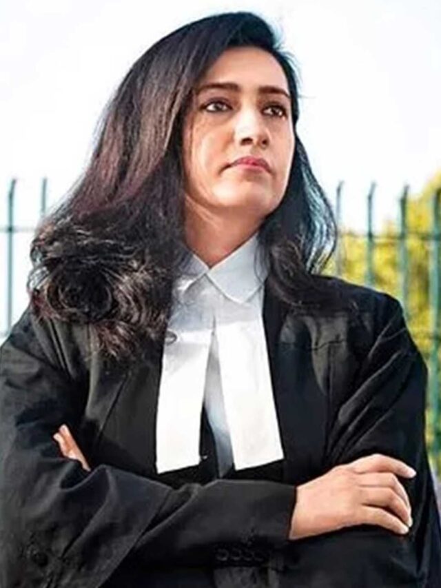 वकील काले कपड़े क्यों पहनते हैं?