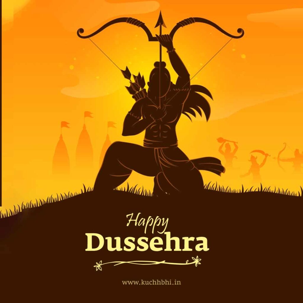 30+ Happy Dussehra 2023 HD Image Free Download 13 Happy Dussehra13 Happy Dussehra