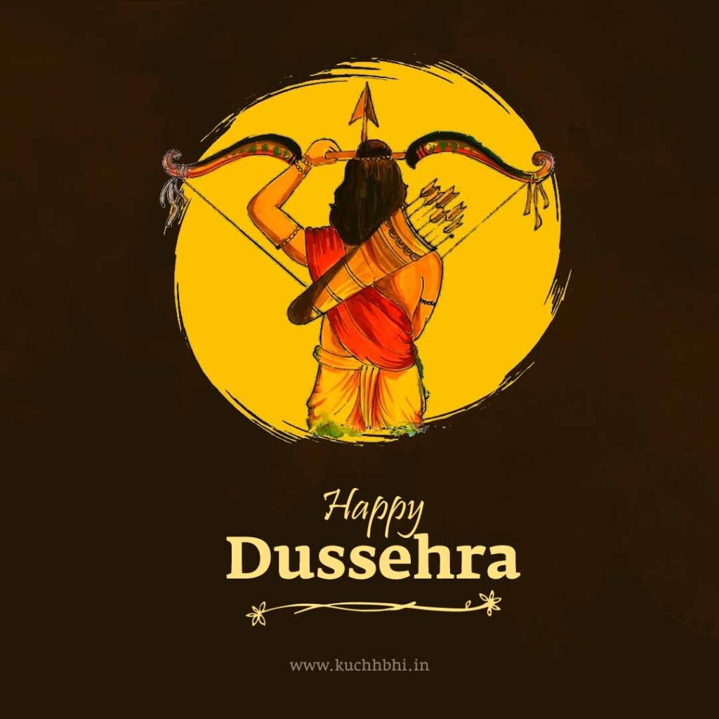 30+ Happy Dussehra 2023 HD Image Free Download 29 Happy Dussehra30 Happy Dussehra