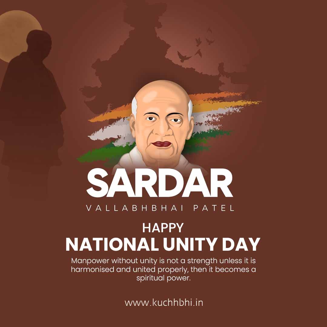 National-Unity-DayArtboard-7 National Unity DayArtboard 7 Rashtriya Ekta Diwas