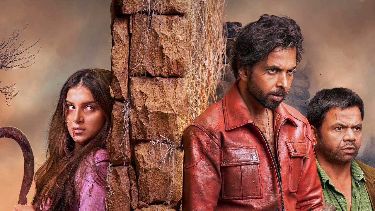 Apurva-Movie-2023-Cast Apurva Movie 2023 Cast Apurva Movie 2023