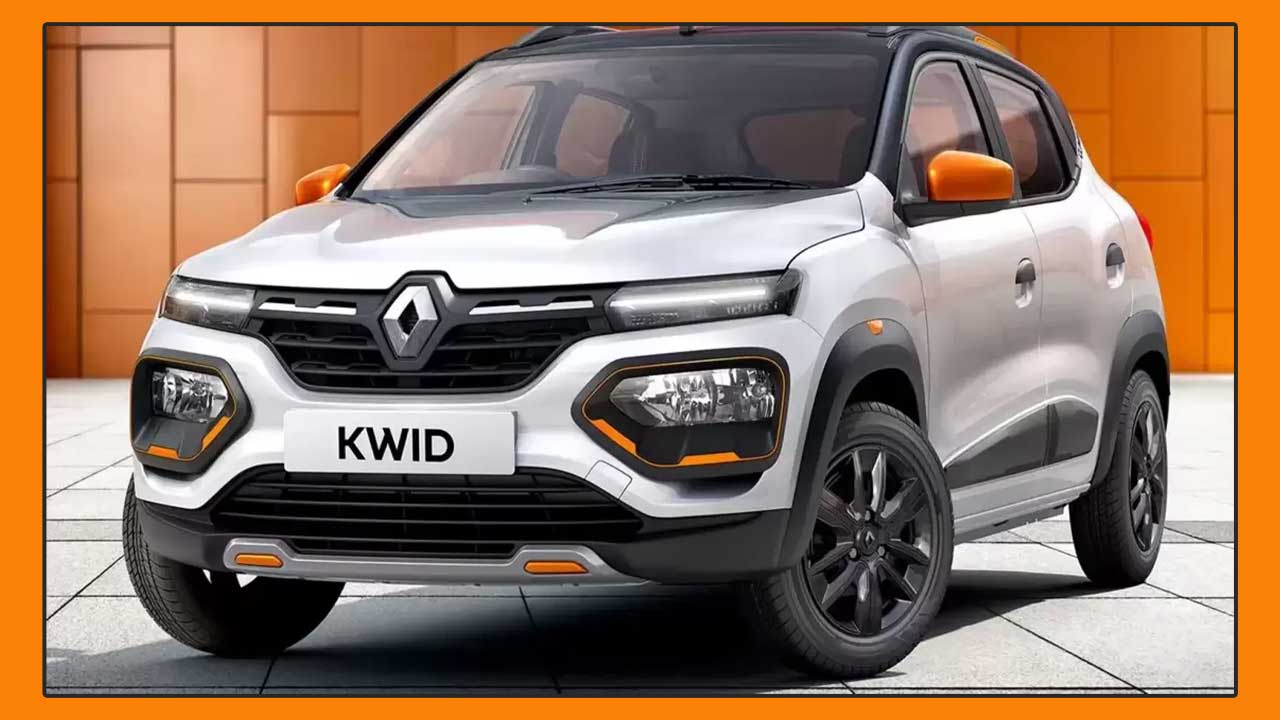 Diwali Offer Renault cars kwid Mahindra XUV400 Diwali Offer