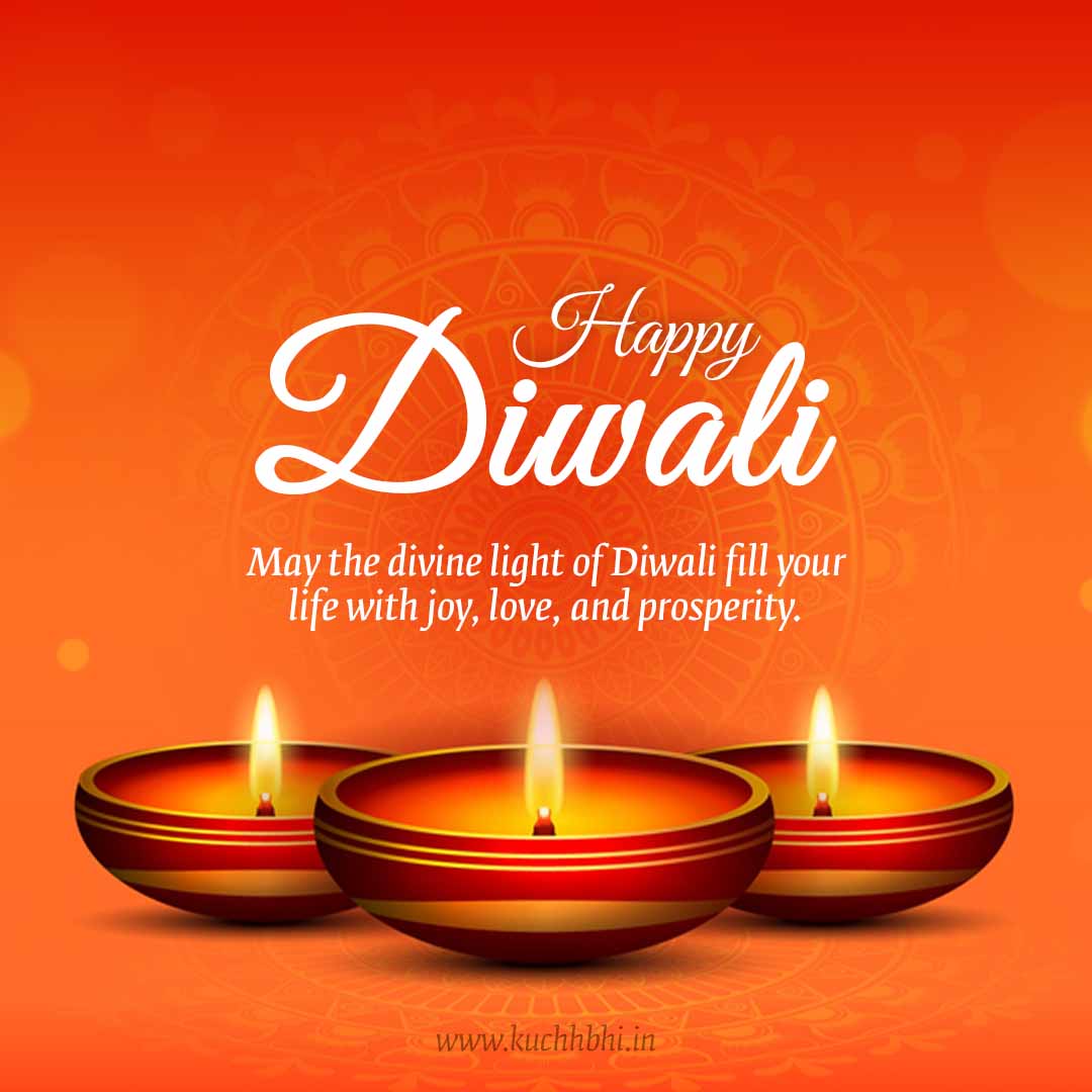 Happy-Diwali-Image-download