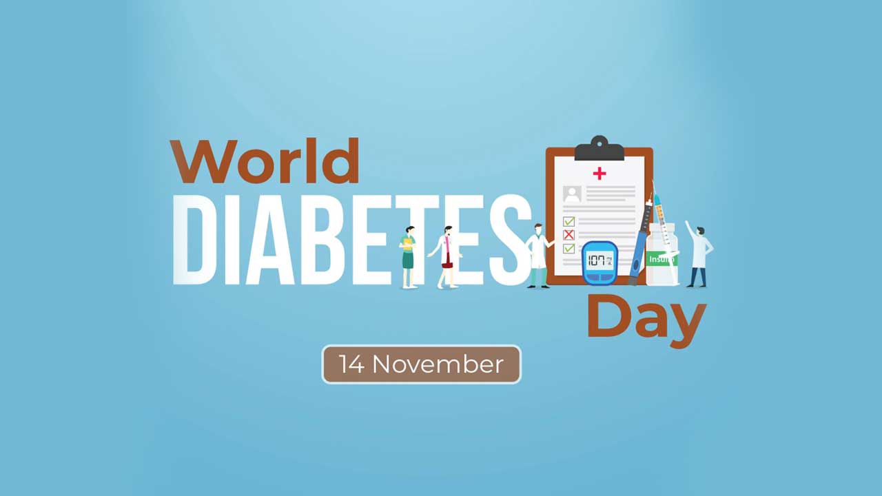 World-Diabetes-Day World Diabetes Day World Diabetes Day