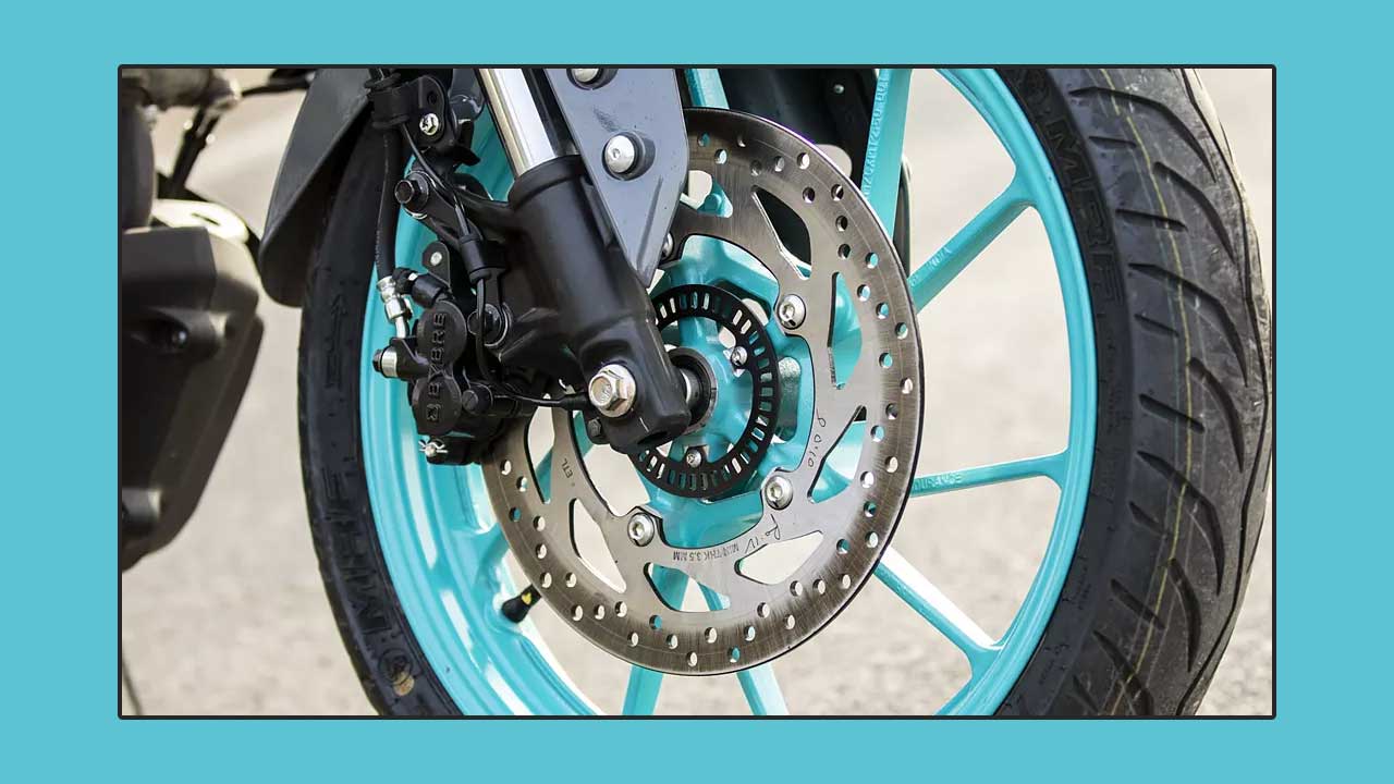 Yamaha-MT-15-V2-Suspension-and-brakes Yamaha MT 15 V2 Suspension and brakes Yamaha MT 15 V2