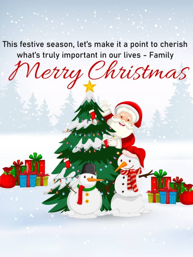 Merry Christmas 2024 ! Free Hd Images and Poster Download